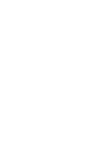 WHALES Logo